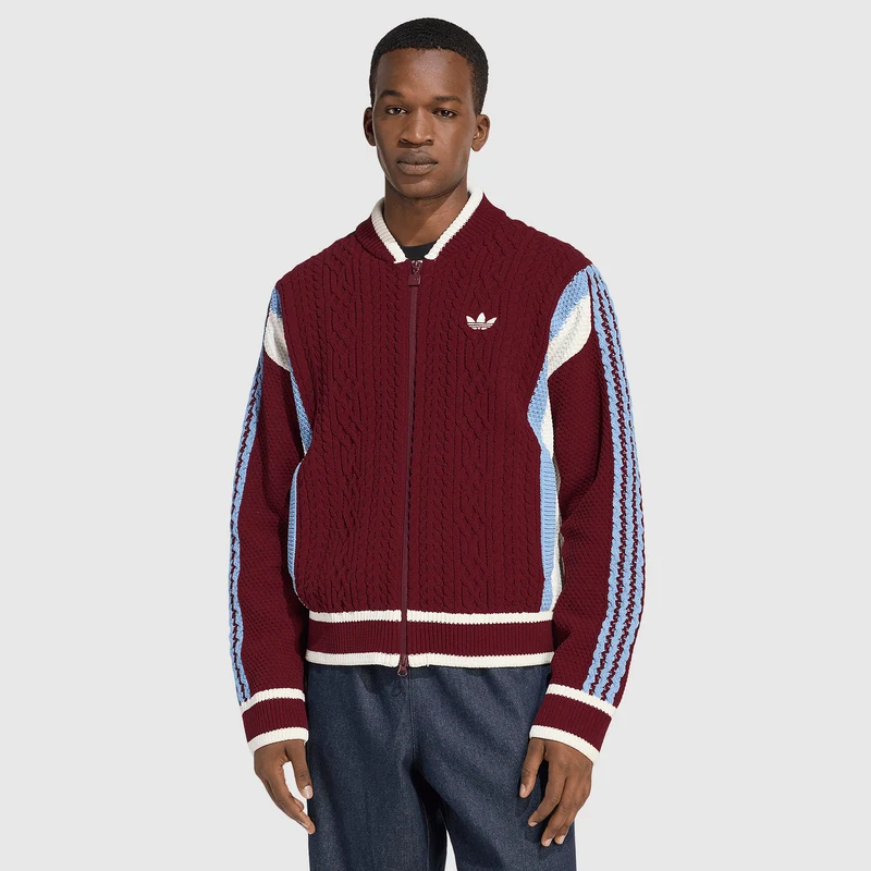 Gilet adidas Originals Winter Icons