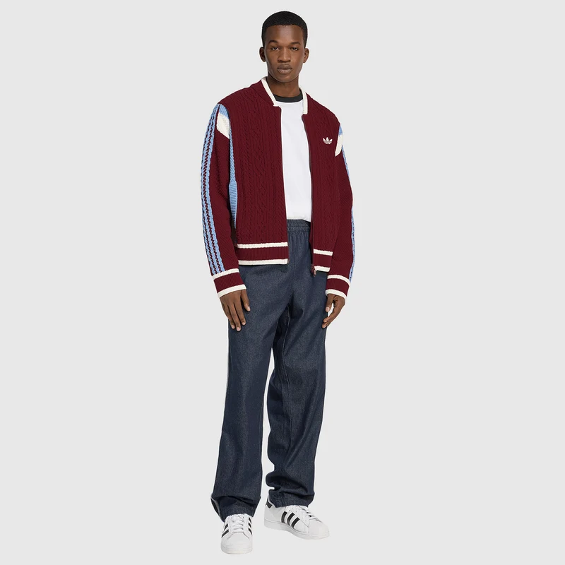 Gilet adidas Originals Winter Icons