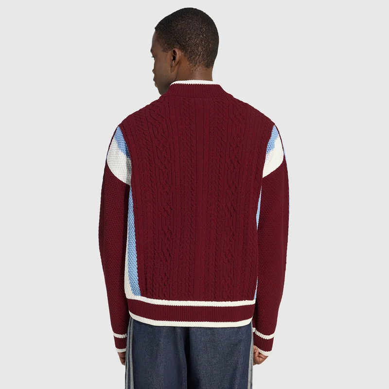 Gilet adidas Originals Winter Icons