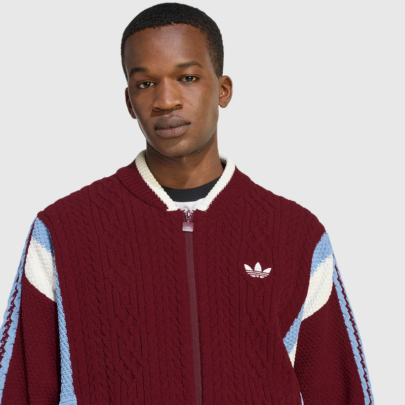 Gilet adidas Originals Winter Icons