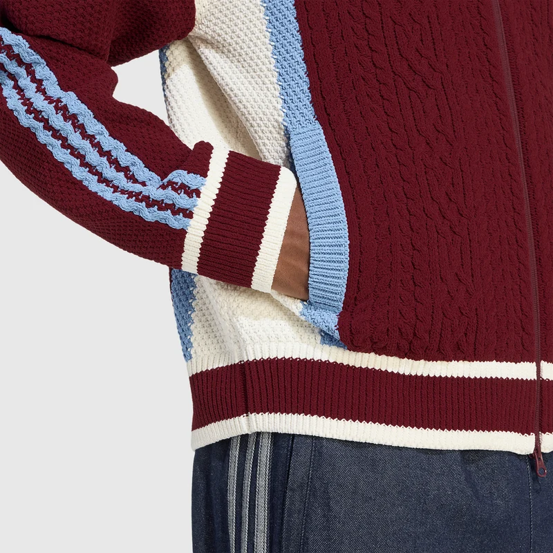 Gilet adidas Originals Winter Icons