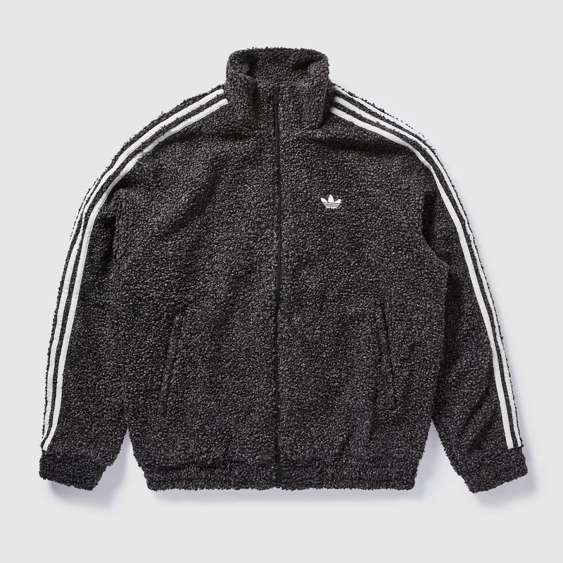 Haut de Survêtement adidas Originals Boucle Firebird