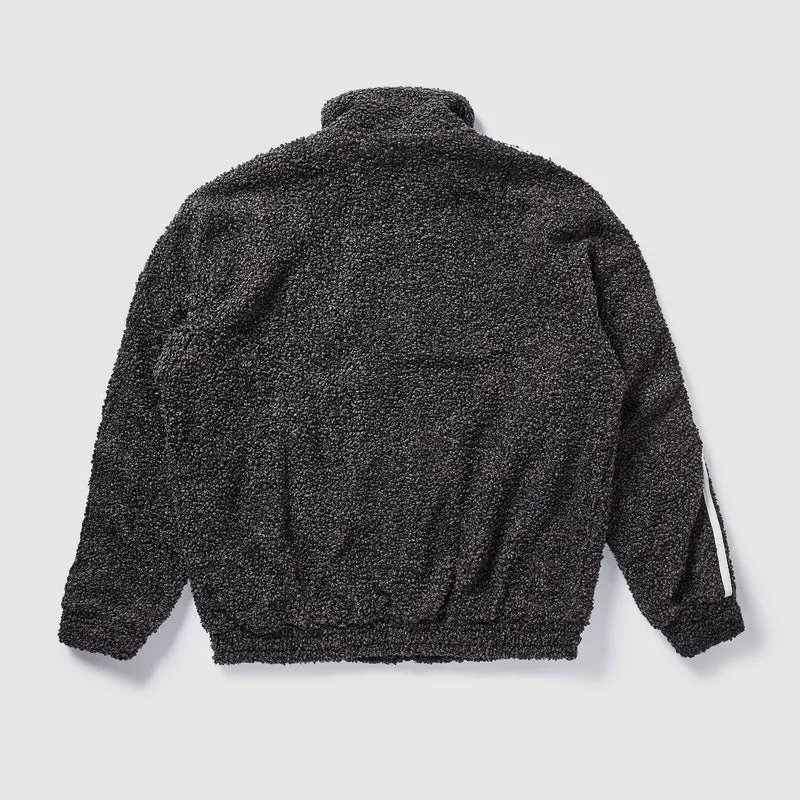 Haut de Survêtement adidas Originals Boucle Firebird