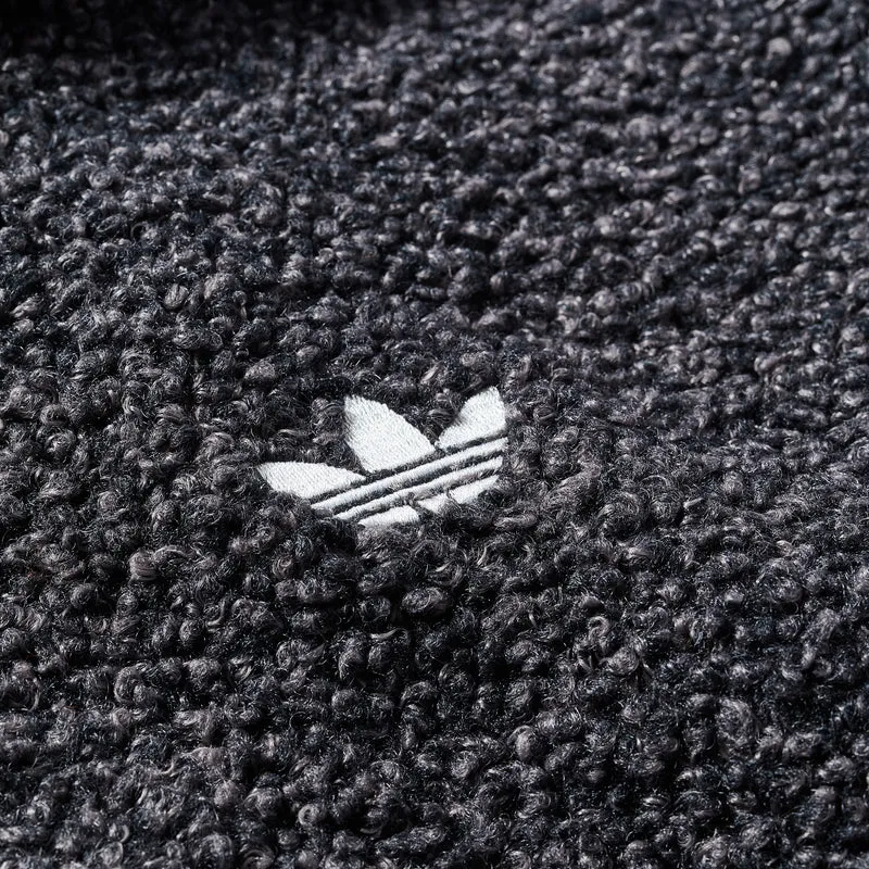 Haut de Survêtement adidas Originals Boucle Firebird