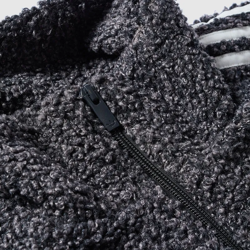 Haut de Survêtement adidas Originals Boucle Firebird