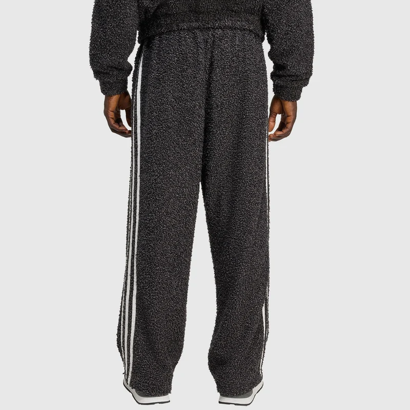 adidas Originals Men PANTALON DE SURVÊTEMENT TISSU BOUCLÉ FI