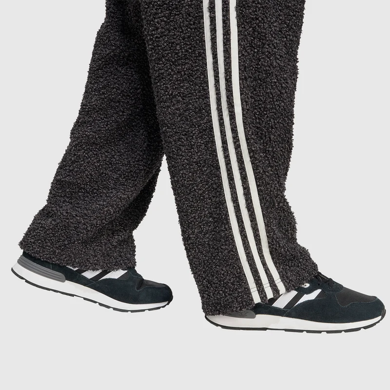 adidas Originals Men PANTALON DE SURVÊTEMENT TISSU BOUCLÉ FI