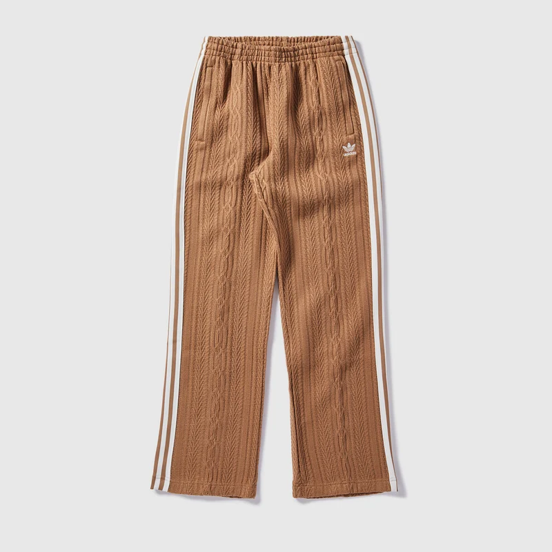 Pantalon de Survêtement adidas Originals Knit Classic pour Femme