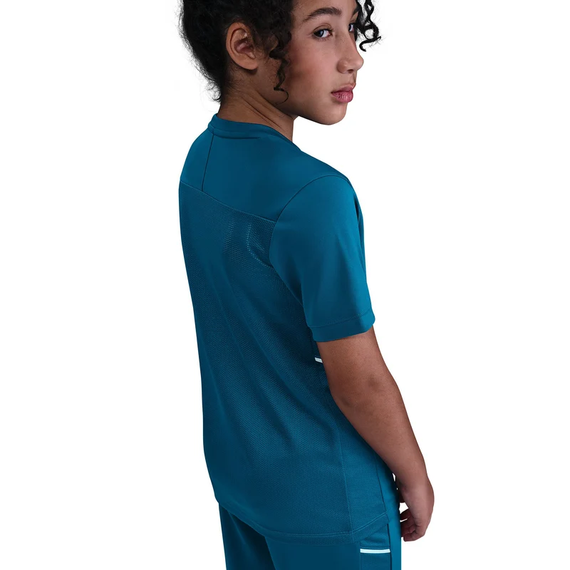 Haut Nike x Kylian Mbappé Academy 25 Dri-FIT pour Enfant