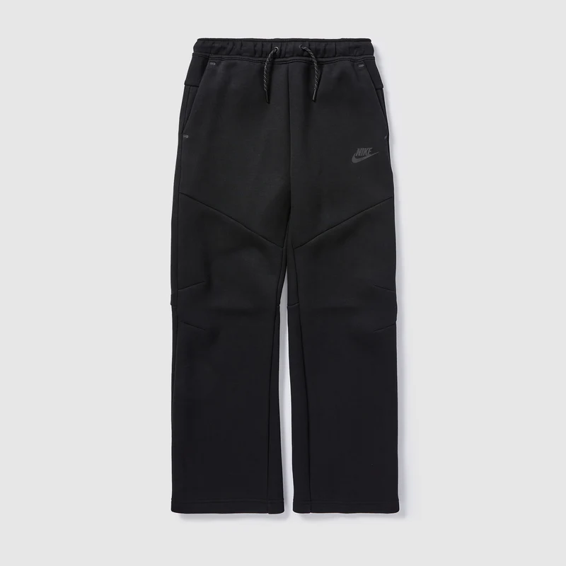 Pantalon de survêtement Nike Sportswear Tech Fleece pour Enfant (8-15 ans)