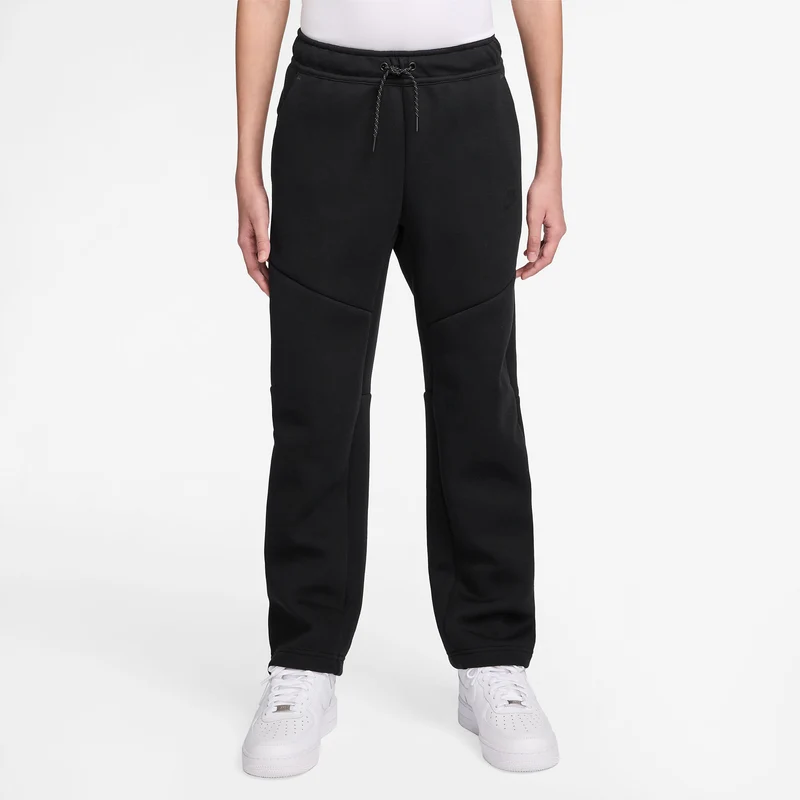 Pantalon de survêtement Nike Sportswear Tech Fleece pour Enfant (8-15 ans)