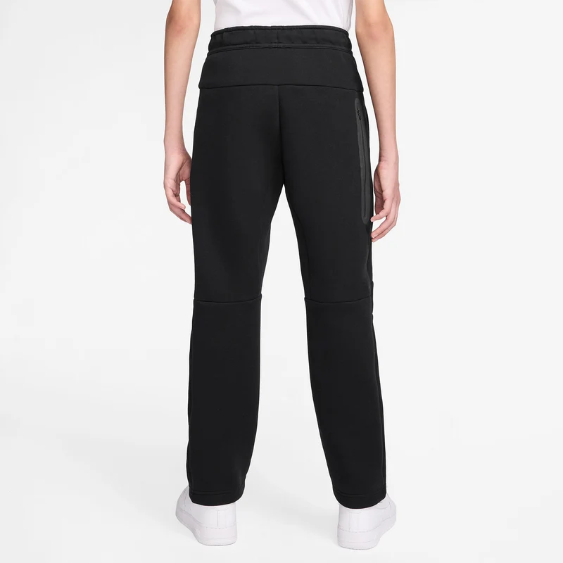 Pantalon de survêtement Nike Sportswear Tech Fleece pour Enfant (8-15 ans)