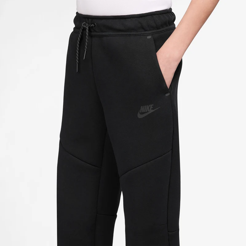 Pantalon de survêtement Nike Sportswear Tech Fleece pour Enfant (8-15 ans)