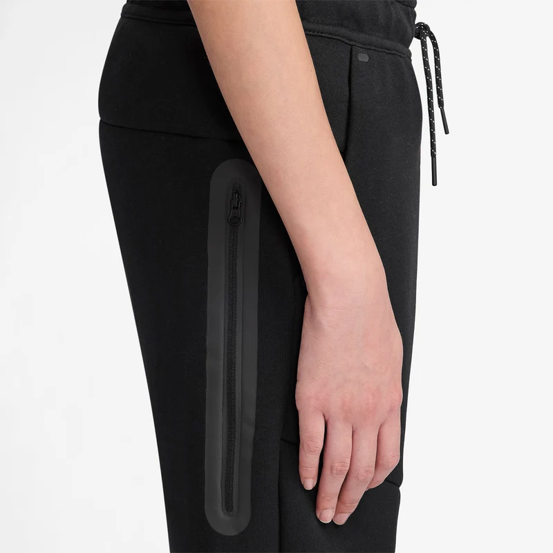 Pantalon de survêtement Nike Sportswear Tech Fleece pour Enfant (8-15 ans)
