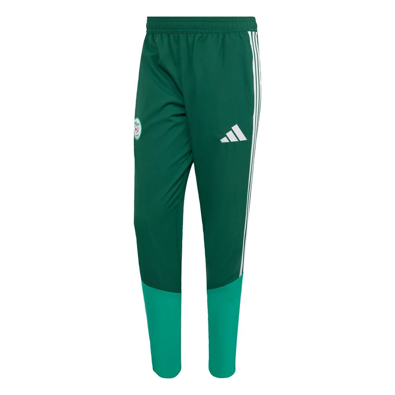 adidas Men Pantalon de présentation Algérie 26