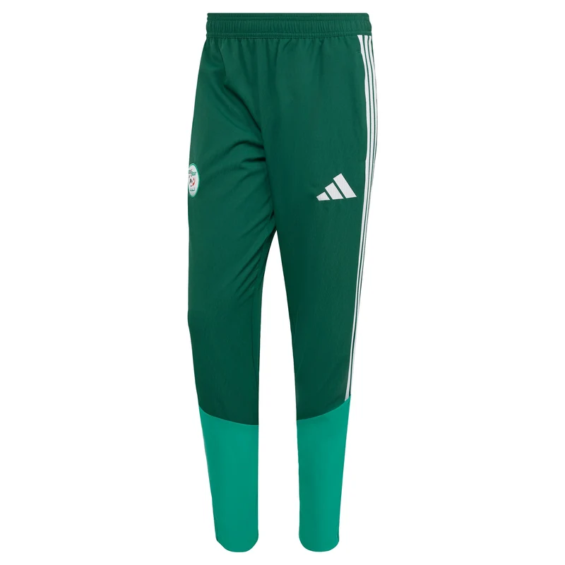 adidas Men Pantalon de présentation Algérie 26