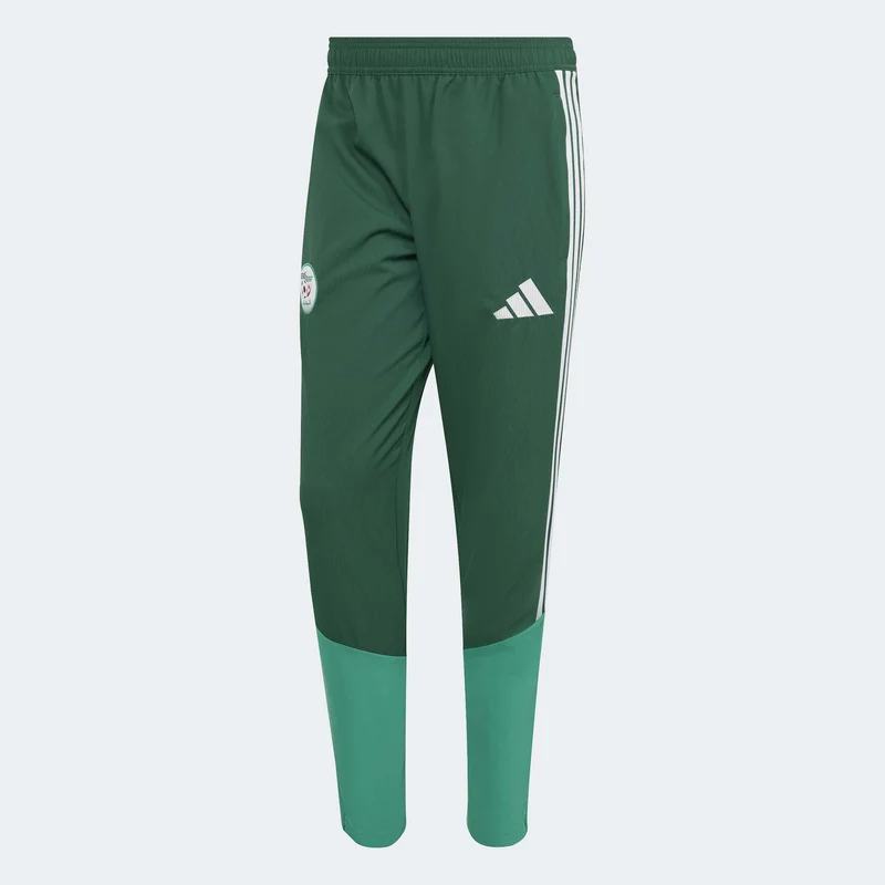 adidas Men Pantalon de présentation Algérie 26