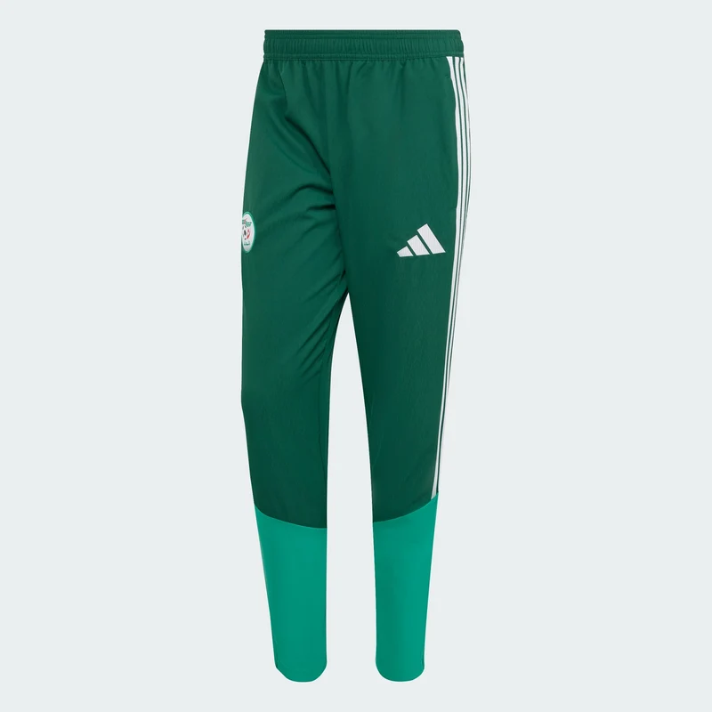 adidas Men Pantalon de présentation Algérie 26