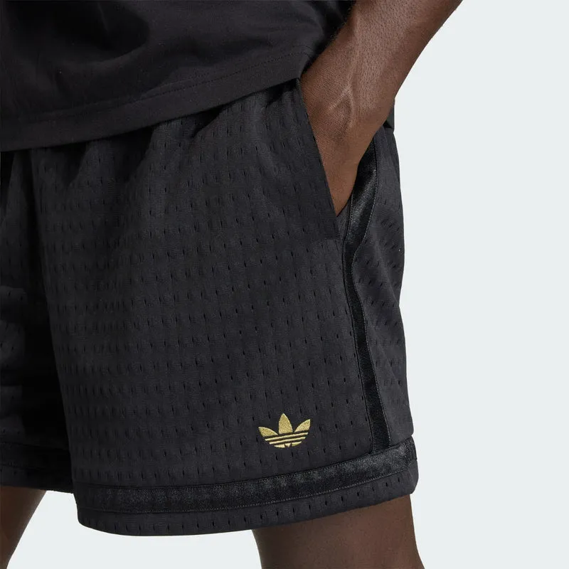 adidas Men Short FC Bayern