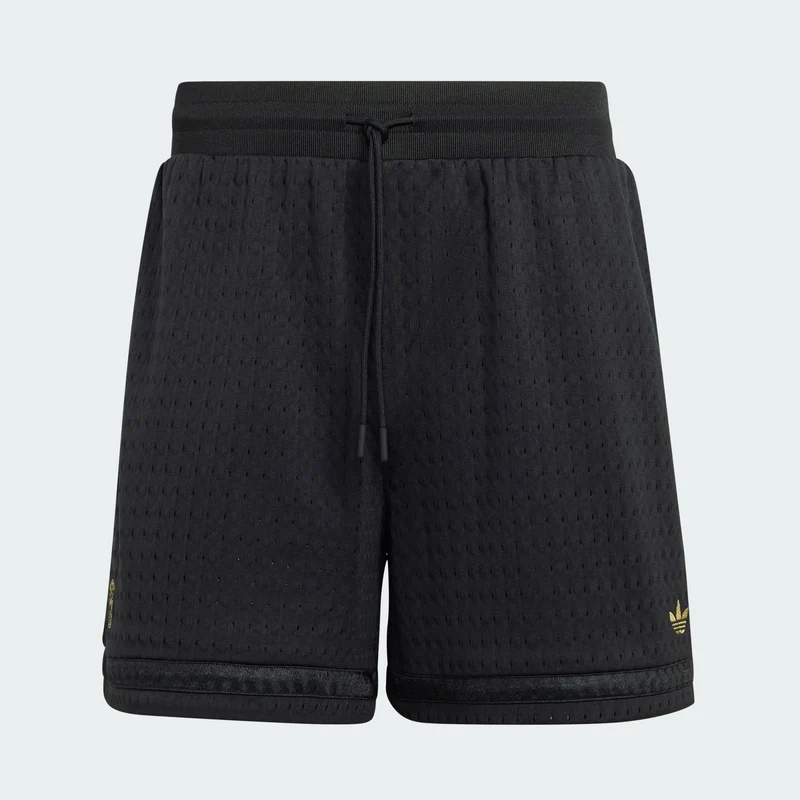 adidas Men Short FC Bayern