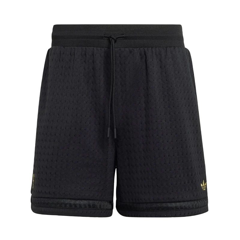 adidas Men Short FC Bayern