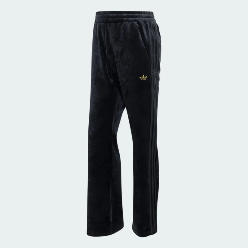 adidas Men Pantalon de survêtement FC Bayern