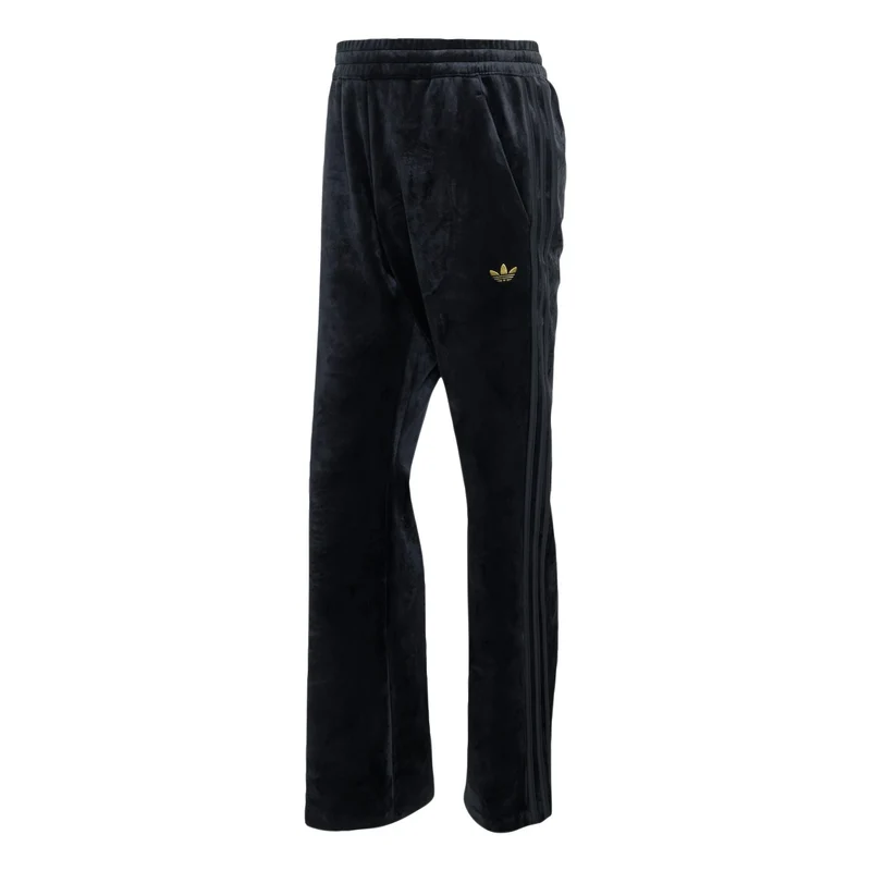 adidas Men Pantalon de survêtement FC Bayern