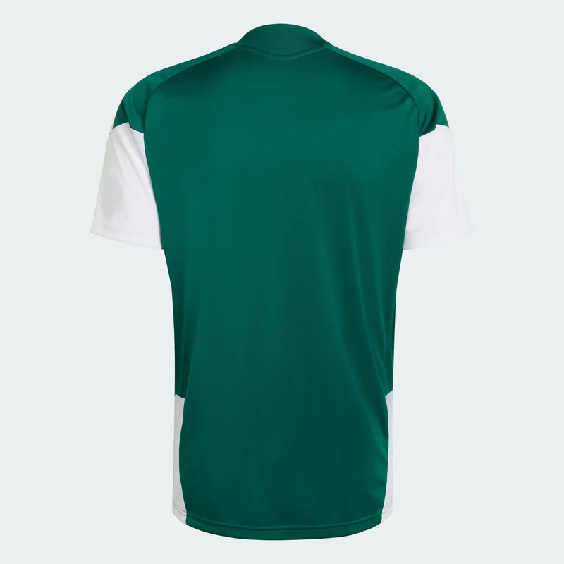 adidas Men Maillot d'entraînement Italie 26 Tiro