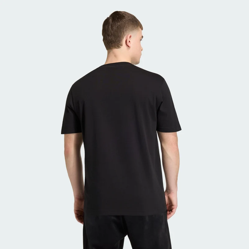 adidas Men T