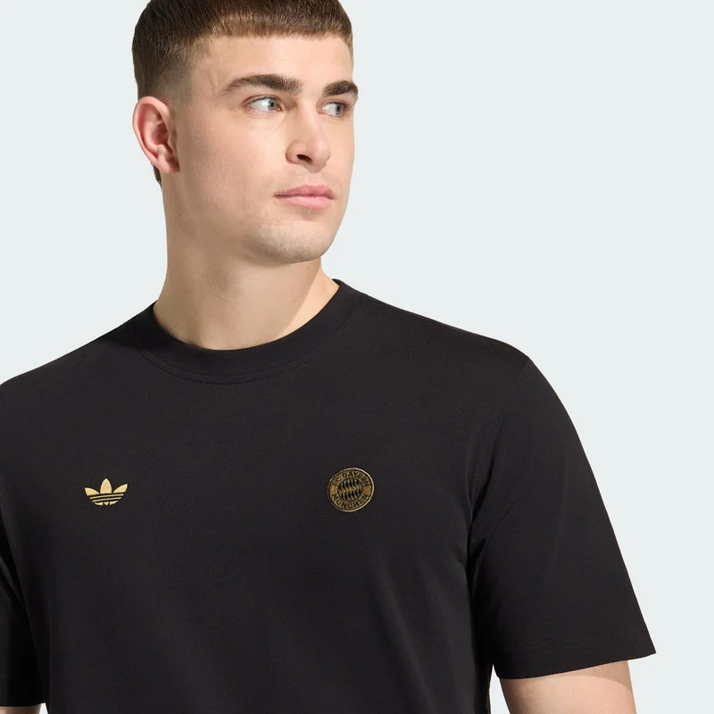 adidas Men T