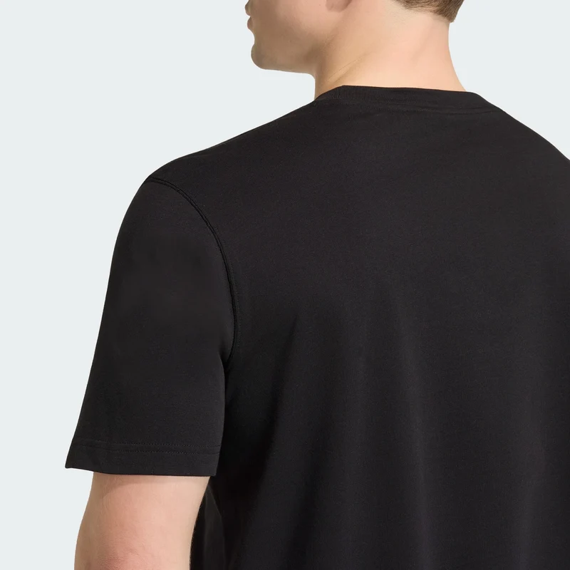 adidas Men T