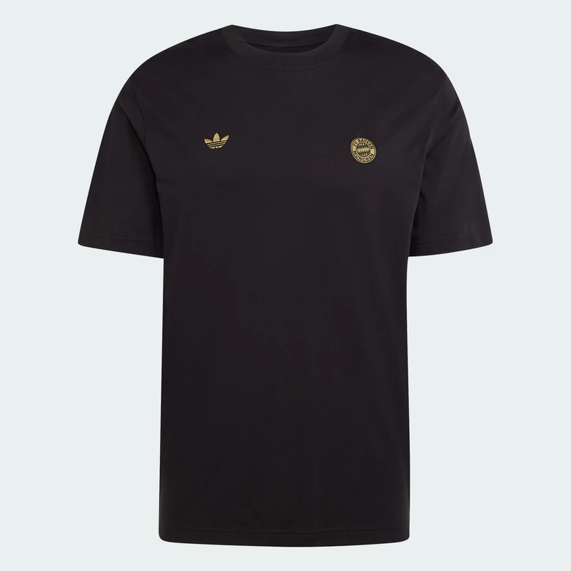 adidas Men T