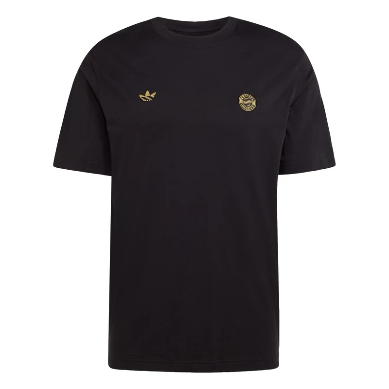 adidas Men T