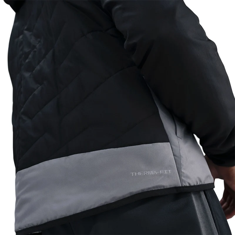 Veste Nike Therma-FIT Repel Réflèchissant