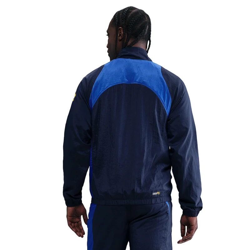 Nike Repel Total 90 Track Jacket
