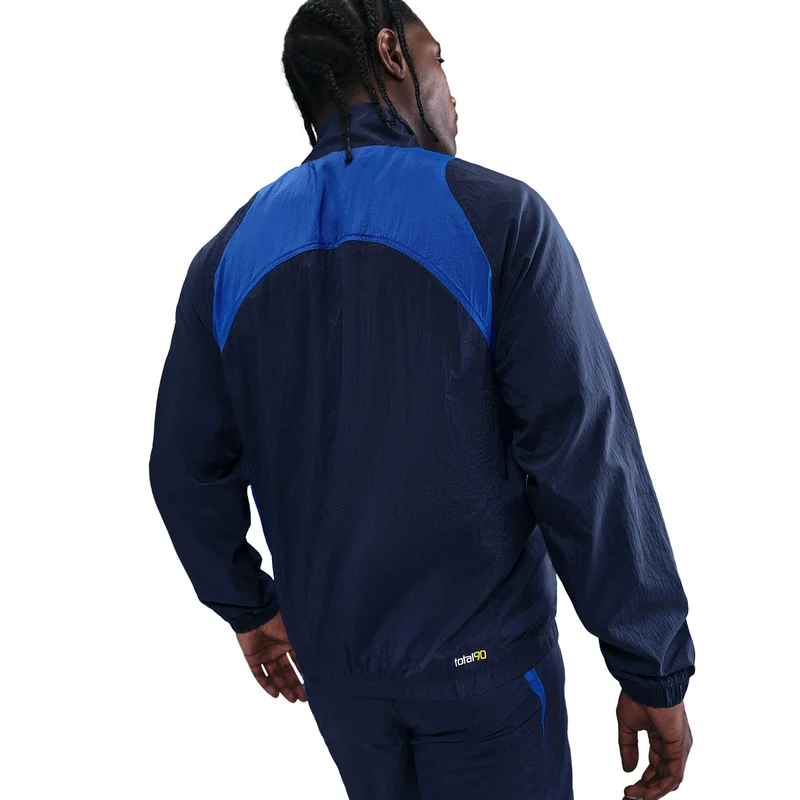 Nike Repel Total 90 Track Jacket