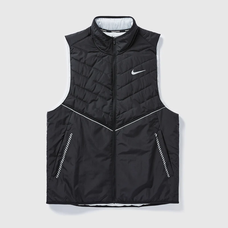 Débardeur Nike Therma-FIT Repel Réflèchissant