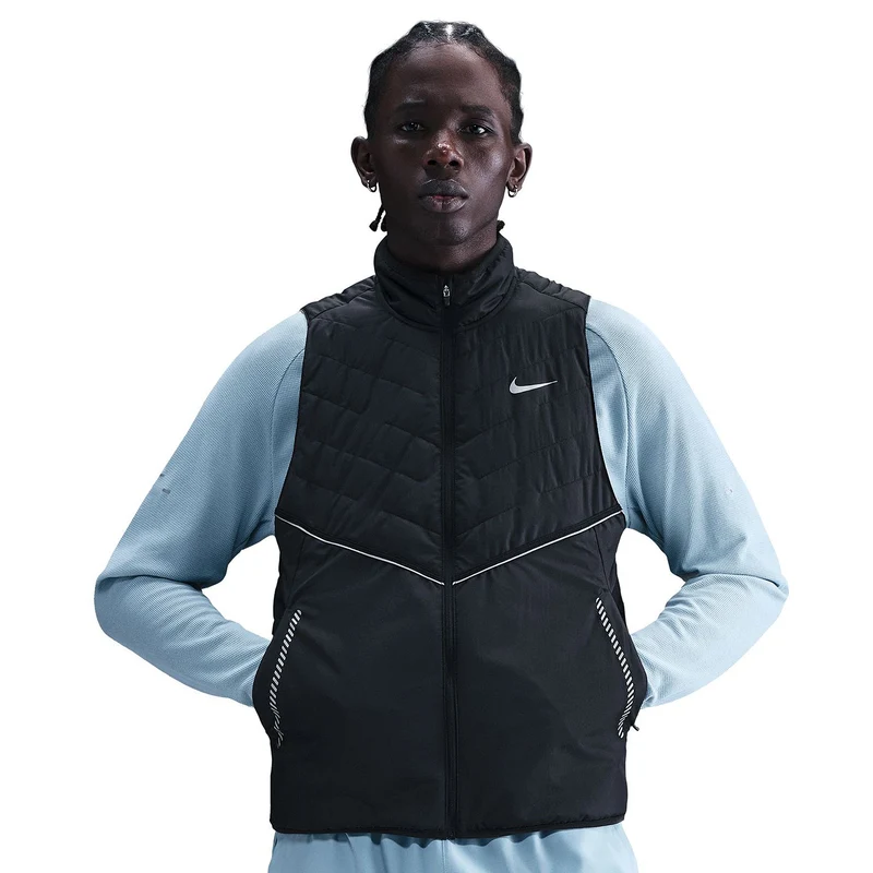 Débardeur Nike Therma-FIT Repel Réflèchissant