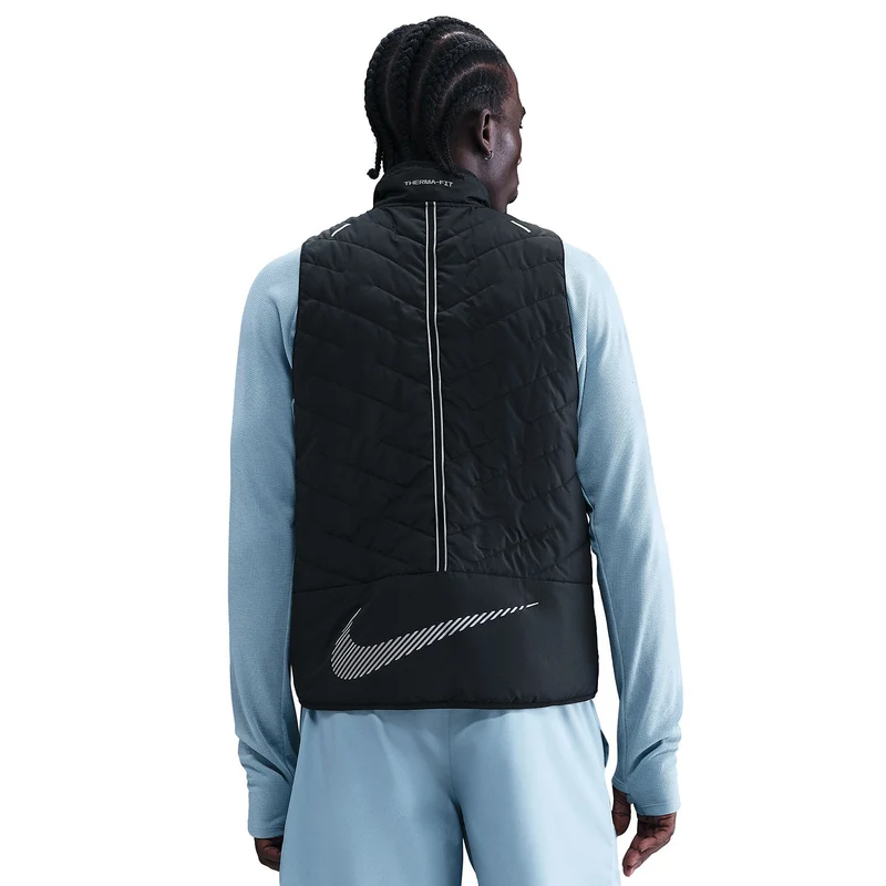 Débardeur Nike Therma-FIT Repel Réflèchissant