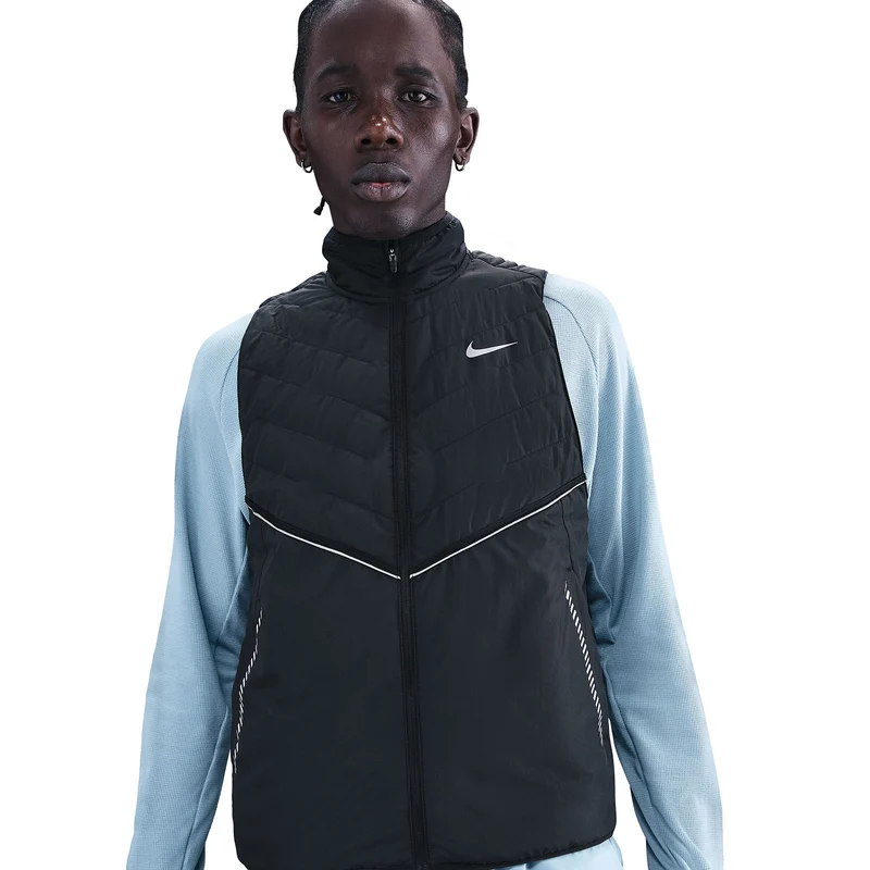 Débardeur Nike Therma-FIT Repel Réflèchissant