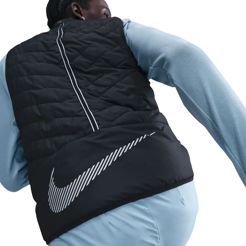 Débardeur Nike Therma-FIT Repel Réflèchissant