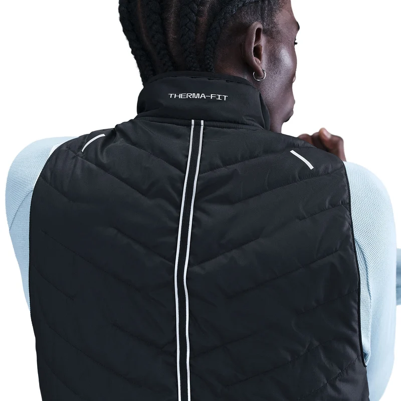 Débardeur Nike Therma-FIT Repel Réflèchissant