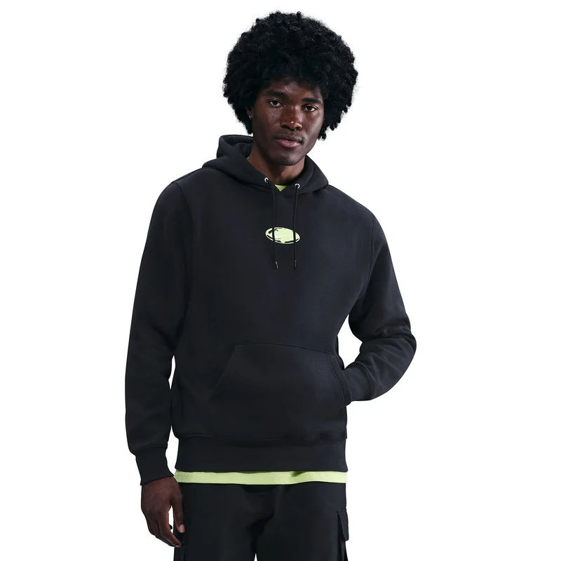 Sweat à Capuche Nike Sportswear Club