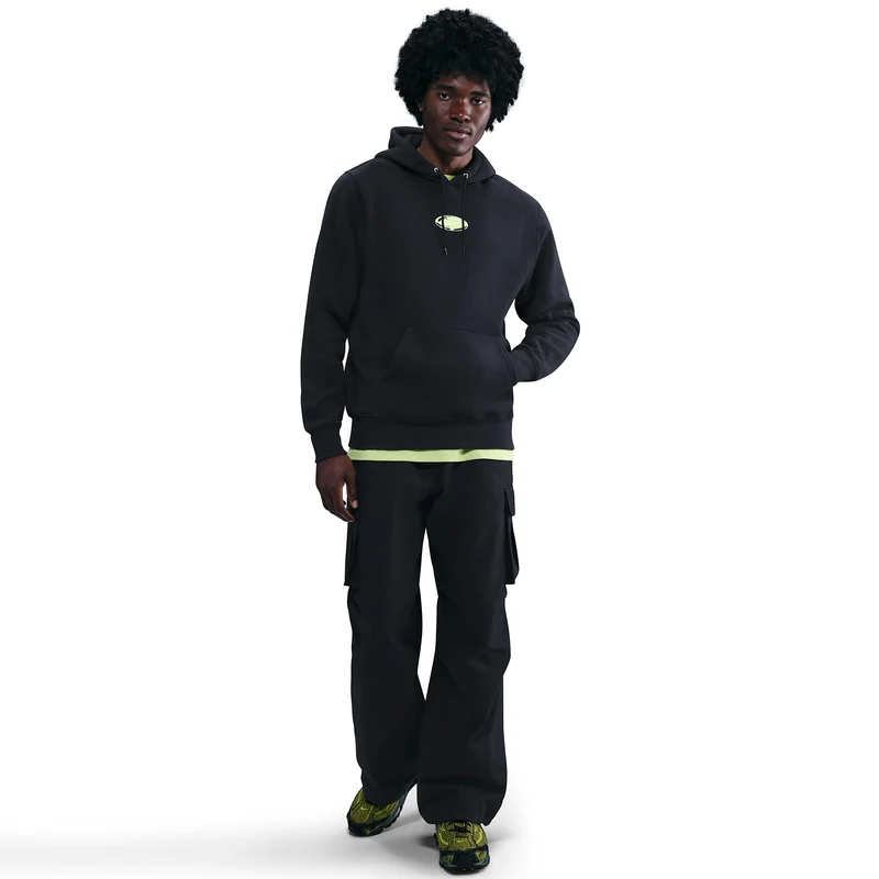 Sweat à Capuche Nike Sportswear Club