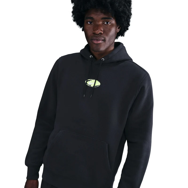 Sweat à Capuche Nike Sportswear Club