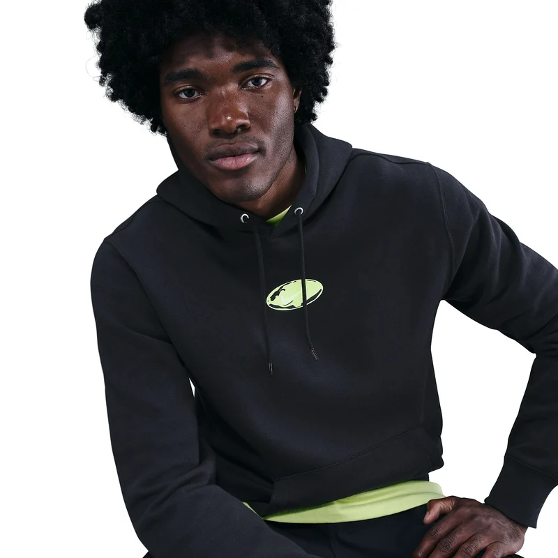 Sweat à Capuche Nike Sportswear Club