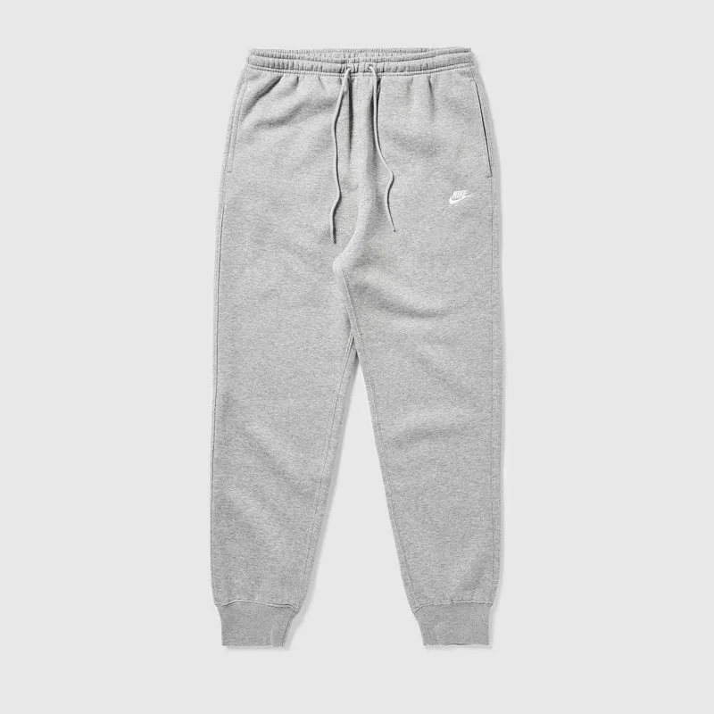 Pantalon de Survêtement Nike Sportswear Club