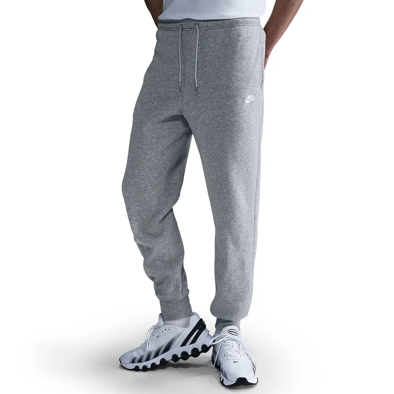 Pantalon de Survêtement Nike Sportswear Club