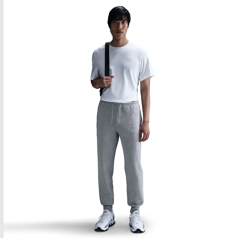 Pantalon de Survêtement Nike Sportswear Club