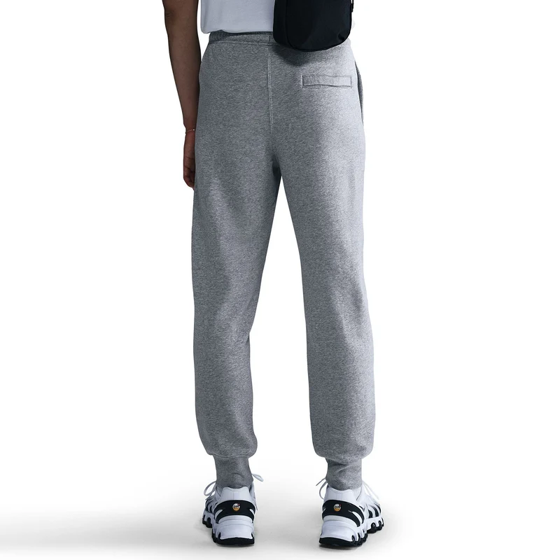 Pantalon de Survêtement Nike Sportswear Club